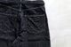 blurhms(�֥顼�ॹ) "12.9oz Denim Bias Belted Pants"