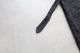blurhms(�֥顼�ॹ) "12.9oz Denim Bias Belted Pants"
