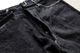blurhms(�֥顼�ॹ) "12.9oz Denim Bias Belted Pants"