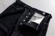 blurhms(�֥顼�ॹ) "12.9oz Denim Bias Belted Pants"