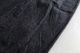 blurhms(�֥顼�ॹ) "12.9oz Denim Bias Belted Pants"