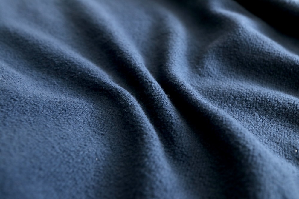 visvim(������������) ��ULTIMATE JUMBO SB HOODIE F.Z.��