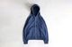 visvim(������������) ��ULTIMATE JUMBO SB HOODIE F.Z.��