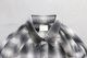 ��limited��N.HOOLYWOODCOMPILE x BIG MAC (���� �ϥꥦ�å� �� �ӥå��ޥå�)  "WESTERN SHIRT 2261-SH61-014"
