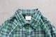 ��limited��N.HOOLYWOODCOMPILE x BIG MAC (���� �ϥꥦ�å� �� �ӥå��ޥå�)  "WESTERN SHIRT 2261-SH61-014"