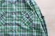 ��limited��N.HOOLYWOODCOMPILE x BIG MAC (���� �ϥꥦ�å� �� �ӥå��ޥå�)  "WESTERN SHIRT 2261-SH61-014"