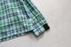��limited��N.HOOLYWOODCOMPILE x BIG MAC (���� �ϥꥦ�å� �� �ӥå��ޥå�)  "WESTERN SHIRT 2261-SH61-014"