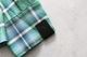 ��limited��N.HOOLYWOODCOMPILE x BIG MAC (���� �ϥꥦ�å� �� �ӥå��ޥå�)  "WESTERN SHIRT 2261-SH61-014"
