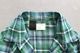 ��limited��N.HOOLYWOODCOMPILE x BIG MAC (���� �ϥꥦ�å� �� �ӥå��ޥå�)  "WESTERN SHIRT 2261-SH61-014"