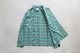 ��limited��N.HOOLYWOODCOMPILE x BIG MAC (���� �ϥꥦ�å� �� �ӥå��ޥå�)  "WESTERN SHIRT 2261-SH61-014"