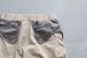 GOLDWIN 0 (������ɥ����� ����) "Helicoid Pocket Shorts"