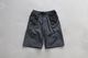 GOLDWIN 0 (������ɥ����� ����) "Helicoid Pocket Shorts"