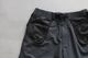 GOLDWIN 0 (������ɥ����� ����) "Helicoid Pocket Shorts"