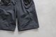 GOLDWIN 0 (������ɥ����� ����) "Helicoid Pocket Shorts"