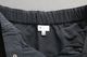 GOLDWIN 0 (������ɥ����� ����) "Helicoid Pocket Shorts"