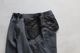 GOLDWIN 0 (������ɥ����� ����) "Helicoid Pocket Shorts"