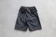 GOLDWIN 0 (������ɥ����� ����) "Helicoid Pocket Shorts"