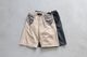 GOLDWIN 0 (������ɥ����� ����) "Helicoid Pocket Shorts"