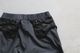GOLDWIN 0 (������ɥ����� ����) "Helicoid Pocket Shorts"