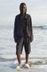 GOLDWIN 0 (������ɥ����� ����) "Helicoid Pocket Shorts"