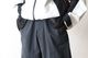 GOLDWIN 0 (������ɥ����� ����) "Helicoid Pocket Shorts"