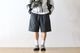 GOLDWIN 0 (������ɥ����� ����) "Helicoid Pocket Shorts"