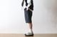 GOLDWIN 0 (������ɥ����� ����) "Helicoid Pocket Shorts"