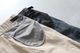 GOLDWIN 0 (������ɥ����� ����) "Helicoid Pocket Shorts"