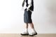 GOLDWIN 0 (������ɥ����� ����) "Helicoid Pocket Shorts"