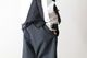GOLDWIN 0 (������ɥ����� ����) "Helicoid Pocket Shorts"