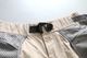 GOLDWIN 0 (������ɥ����� ����) "Helicoid Pocket Shorts"