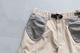 GOLDWIN 0 (������ɥ����� ����) "Helicoid Pocket Shorts"