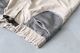 GOLDWIN 0 (������ɥ����� ����) "Helicoid Pocket Shorts"