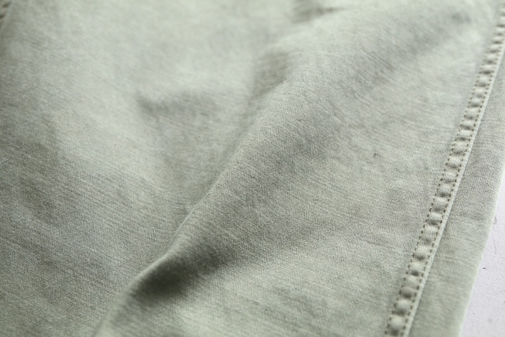 [10%OFF] FreshService(�ե�å��奵���ӥ�) "UTILITY BAKER PANTS"
