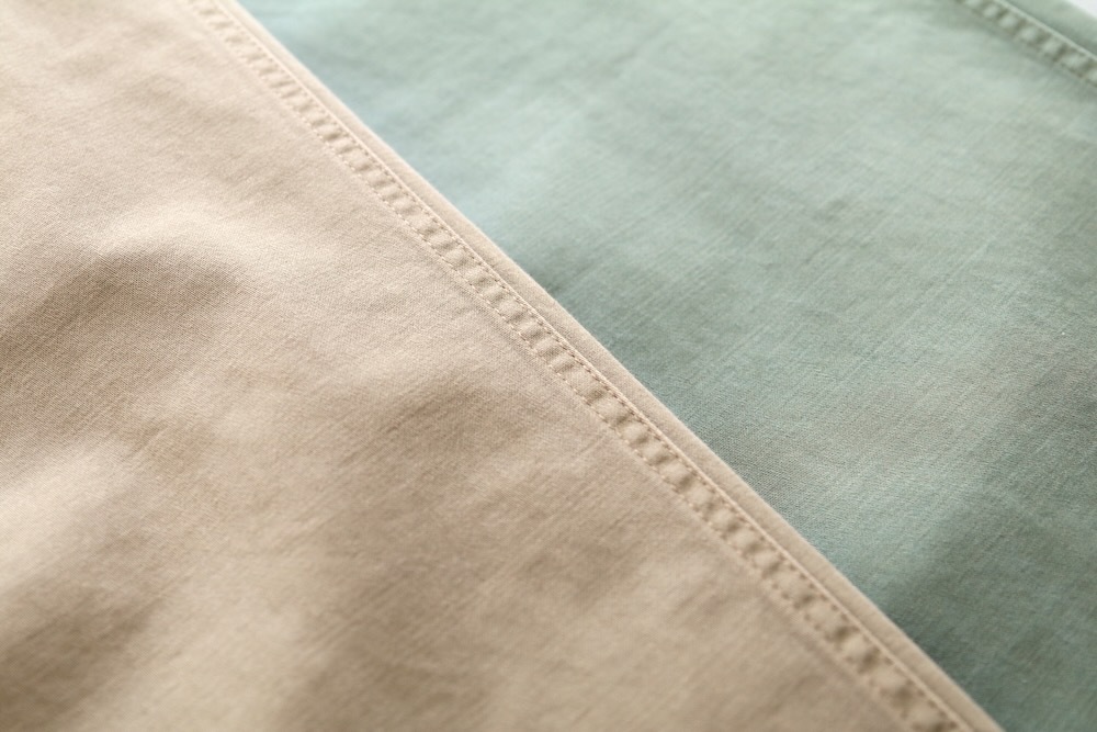 [10%OFF] FreshService(�ե�å��奵���ӥ�) "UTILITY BAKER PANTS"