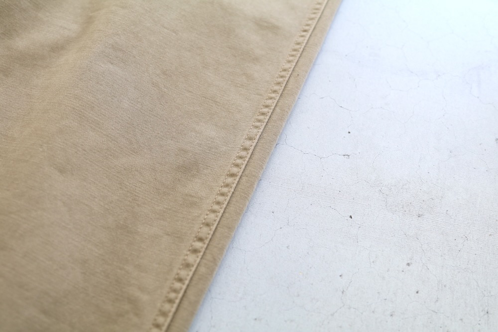 [10%OFF] FreshService(�ե�å��奵���ӥ�) "UTILITY BAKER PANTS"