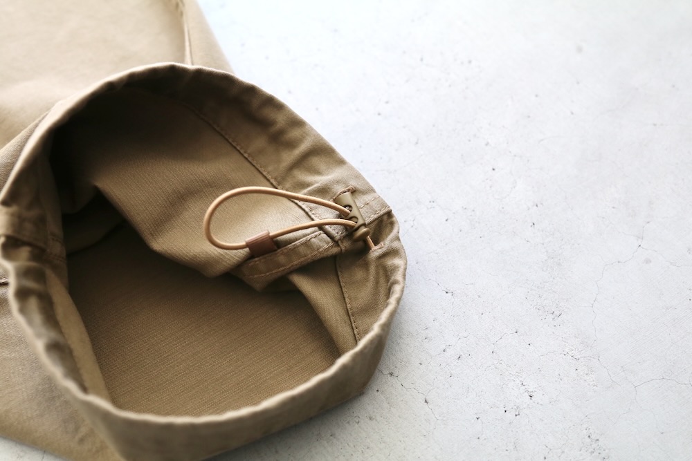 [10%OFF] FreshService(�ե�å��奵���ӥ�) "UTILITY BAKER PANTS"