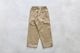 [10%OFF] FreshService(�ե�å��奵���ӥ�) "UTILITY BAKER PANTS"