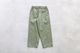 [10%OFF] FreshService(�ե�å��奵���ӥ�) "UTILITY BAKER PANTS"