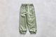 [10%OFF] FreshService(�ե�å��奵���ӥ�) "UTILITY BAKER PANTS"