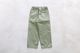 [10%OFF] FreshService(�ե�å��奵���ӥ�) "UTILITY BAKER PANTS"