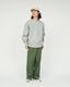 [10%OFF] FreshService(�ե�å��奵���ӥ�) "UTILITY BAKER PANTS"