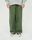 [10%OFF] FreshService(�ե�å��奵���ӥ�) "UTILITY BAKER PANTS"