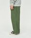 [10%OFF] FreshService(�ե�å��奵���ӥ�) "UTILITY BAKER PANTS"