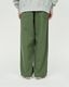 [10%OFF] FreshService(�ե�å��奵���ӥ�) "UTILITY BAKER PANTS"