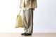 [10%OFF] FreshService(�ե�å��奵���ӥ�) "UTILITY BAKER PANTS"