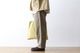 [10%OFF] FreshService(�ե�å��奵���ӥ�) "UTILITY BAKER PANTS"