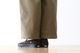 [10%OFF] FreshService(�ե�å��奵���ӥ�) "UTILITY BAKER PANTS"