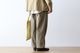 [10%OFF] FreshService(�ե�å��奵���ӥ�) "UTILITY BAKER PANTS"