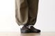 [10%OFF] FreshService(�ե�å��奵���ӥ�) "UTILITY BAKER PANTS"